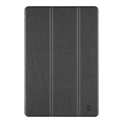 Калъф от Tactical за iPad Air (2020/2022) 10.9 Black