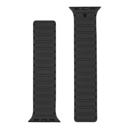 Калъф от Tactical MagBand for Apple Watch 38/40/41 Black