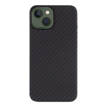 Калъф от Tactical MagForce Aramid Cover for Apple iPhone 13 mini Black