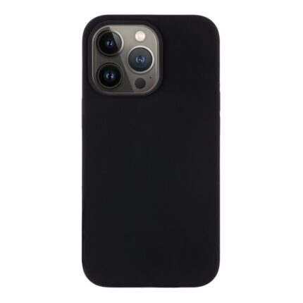 Калъф от Tactical MagForce Velvet Smoothie Cover for Apple iPhone 13 Pro Asphalt
