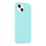 Калъф Tactical Velvet Smoothie Cover за Apple iPhone 13 Maldives - Image 2