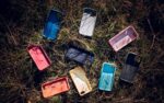 Калъф Tactical Velvet Smoothie Cover за Apple iPhone 13 Maldives - Image 5