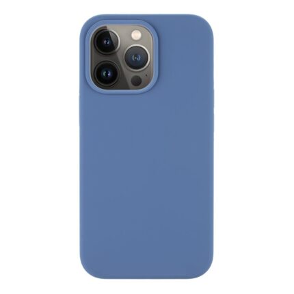 Калъф Tactical Velvet Smoothie Cover for Apple iPhone 13 Pro Avatar
