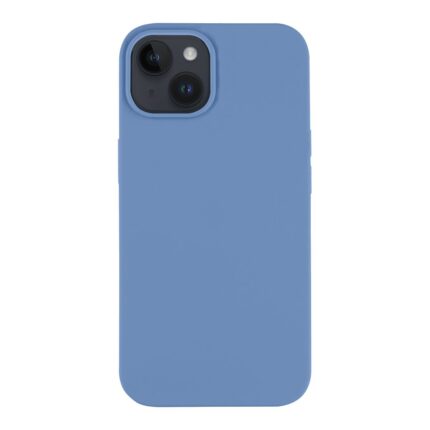 Калъф от Tactical Velvet Smoothie Cover за Apple iPhone 14 Avatar