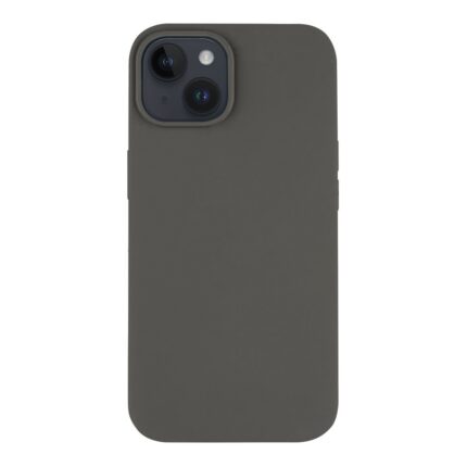 Калъф Tactical Velvet Smoothie Cover for Apple iPhone 14 Bazooka
