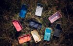 Калъф от Tactical Velvet Smoothie Cover за Apple iPhone 15 Banana - Image 5