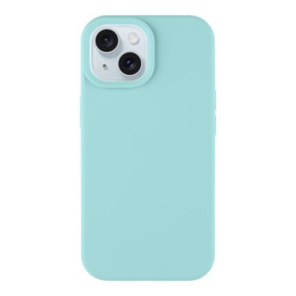 Калъф от Tactical Velvet Smoothie Cover за Apple iPhone 15 Maldives
