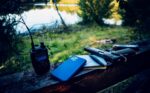 Калъф от Tactical Velvet Smoothie Cover за Apple iPhone 16 Pro Max Chilli - Image 5