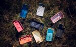 Калъф от Tactical Velvet Smoothie Cover за Apple iPhone 16 Pro Max Chilli - Image 6