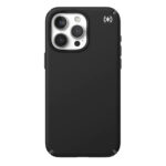 Калъф от Speck - Presidio2 Pro Case за Apple iPhone 15 Pro Max - Black