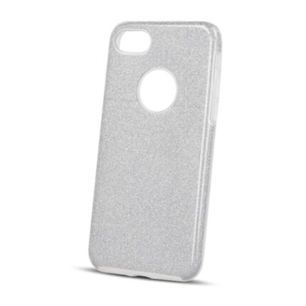Калъф от Shining Case за IPHONE 13 PRO Pink