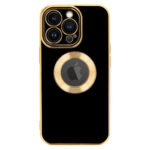 Калъф от Beauty Case за iPhone 14 Black