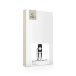 Калъф от Tech-
Protect MagNecklace MagSafe
iPhone 15 Case - Black - Image 6