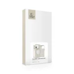 Калъф от Tech-Protect Silicone PU Case
MagSafe за iPhone 15 Pro Max -
Beige - Image 4