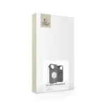 Калъф от Tech-
Protect Silicone PU Case MagSafe
for iPhone 14 - Gray - Image 4