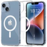 Калъф от Tech-
Protect FlexAir MagSafe Case за
iPhone 13 / 14 - Clear