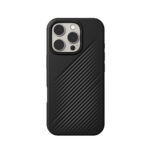 Калъф от ZAGG Cases Luxe Snap Apple iPhone 16 Pro Black