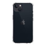 Калъф от Tactical TPU Plyo Kryt pro за Apple iPhone 13 Transparent