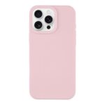 Калъф от Tactical Velvet Smoothie Cover за Apple iPhone 16 Pro Max Pink Panther