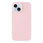 Калъф от Tactical Magsafe Velvet Smoothie Cover за Apple iPhone 15 Pink Panther