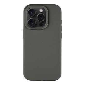 Калъф от Tactical Калъф от Tactical Magsafe Velvet Smoothie Cover за Apple iPhone 15 Pro Bazooka Velvet Smoothie Cover за Apple iPhone 15 Pro Bazooka