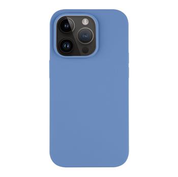 Калъф от Tactical Magsafe Velvet Smoothie Cover за Apple iPhone 14 Pro Avatar