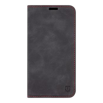 Калъф от Tactical Xproof Pro за iPhone 16e