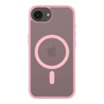 Калъф от
Tactical MagForce Hyperstealth Cover за iPhone 16e Pink Panther