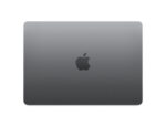 Apple 13,6-inch MacBook Air M3 chip with 10C GPU, 16GB Ram, 512GB SSD, Space Gray - Image 5