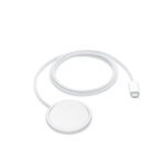 Зарядно от Apple MagSafe Charger (1 m) - Image 3
