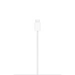Зарядно от Apple MagSafe Charger (2 m) - Image 4