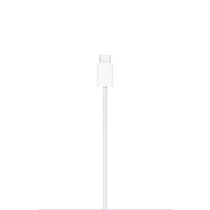Зарядно от Apple MagSafe Charger (2 m) - Image 4