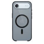 Калъф от Apple за iPhone Air Case with MagSafe Shadow - Image 5