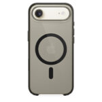 Калъф от Apple за iPhone Air Case with MagSafe Shadow - Image 3