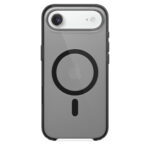 Калъф от Apple за iPhone Air Case with MagSafe Shadow - Image 4