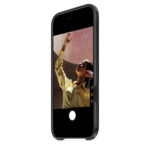 Калъф от Apple за iPhone Air Case with MagSafe Shadow - Image 2