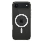 Калъф от Apple за iPhone Air Case with MagSafe Frost - Image 2