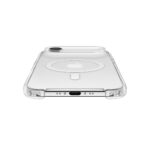 Калъф от Apple за iPhone Air Case with MagSafe Frost - Image 6