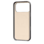 Beats iPhone 17 Pro Max Case with MagSafe and Camera Control ? Granite Gray - Image 2