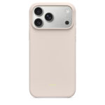 Beats iPhone 17 Pro Max Case with MagSafe and Camera Control ? Lime Stone