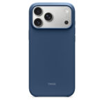 Beats iPhone 17 Pro Max Case with MagSafe and Camera Control ? Bedrock Blue