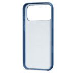 Beats iPhone 17 Pro Max Case with MagSafe and Camera Control ? Bedrock Blue - Image 3