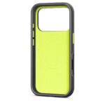 Beats iPhone 17 Pro Rugged Case with MagSafe and Camera Control ? Everest Black - Image 2