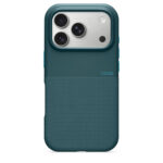 Калъф от Beats за iPhone 17 Pro Rugged Case with MagSafe and Camera Control Rocky Blue