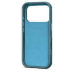 Калъф от Beats за iPhone 17 Pro Rugged Case with MagSafe and Camera Control Rocky Blue - Image 3