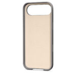 Калъф от Beats за iPhone Air Case with MagSafe and Camera Control ? Granite Gray - Image 3