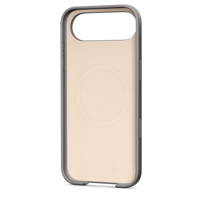 MGJT4_02.jpeg Калъф от Beats за iPhone Air Case with MagSafe and Camera Control ? Granite Gray - Image 3