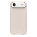 Beats iPhone Air Case with MagSafe and Camera Control ? Lime Stone