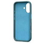 Beats iPhone 17 Rugged Case with MagSafe and Camera Control ? Rocky Blue - Image 2