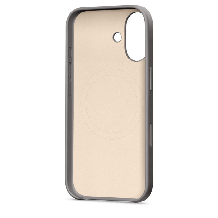Beats iPhone 17 Case with MagSafe and Camera Control ? Granite Gray - Image 2